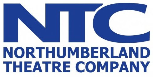 NTC - Northumberland Theatre Company