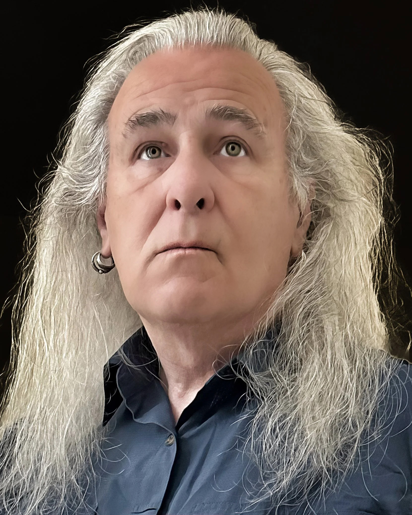 Jim Donnelly
